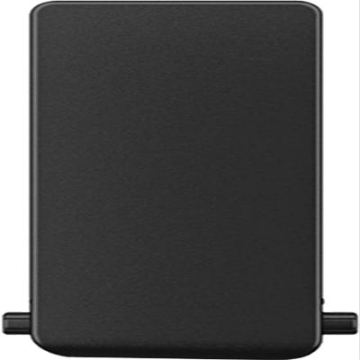 Garmin 0101267104 Micro-SD Card Door