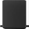 Garmin 0101267104 Micro-SD Card Door view 1