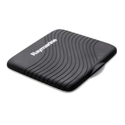 Raymarine Element 12" Sun Cover