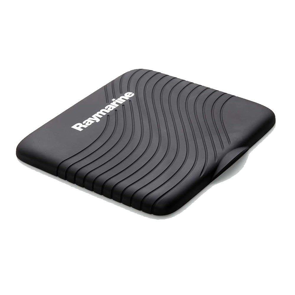 Raymarine Element 12" Sun Cover