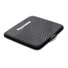 Raymarine Element 12" Sun Cover view 1