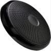 Fusion 10" XS Classic Grille, Black view 2