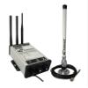 DIGITAL YACHT ZDIG4GCPRO 4G Connect 2G/3G/4G Internet Access Gateway With Dual Antennas view 1