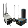 DIGITAL YACHT ZDIG4GCPRO 4G Connect 2G/3G/4G Internet Access Gateway With Dual Antennas view 3