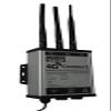 DIGITAL YACHT ZDIG4GCPRO 4G Connect 2G/3G/4G Internet Access Gateway With Dual Antennas view 4