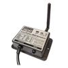 Digital Yacht WLN30 Smart Wireless NMEA Multiplexer view 1