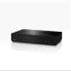 Blu-ray-speler Panasonic Corp. DP-UB150EG-K HDR10+ LAN Zwart view 2