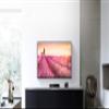 Blu-ray-speler Panasonic Corp. DP-UB150EG-K HDR10+ LAN Zwart view 4