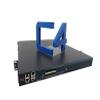 Cisco 5508 Wireless Controller - network management device (AIR-CT5508-500-K9) - (Renewed) view 1