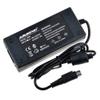 ABLEGRID 3-Pin AC Adapter Fit for EPSON M235A TM-T88II TM-88III POS Printer Power Supply Cord view 1