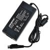 ABLEGRID 3-Pin AC Adapter Fit for EPSON M235A TM-T88II TM-88III POS Printer Power Supply Cord view 2