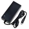 ABLEGRID 3-Pin AC Adapter Fit for EPSON M235A TM-T88II TM-88III POS Printer Power Supply Cord view 3