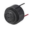 uxcell DC 12V Active Electronic Buzzer Alarm Sounder Continuous Sound Beep 90dB Speaker view 1