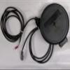 Auto Crane Cord Reel Assy view 1