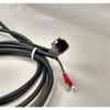 Auto Crane Cord Reel Assy view 2