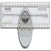 ASA Rotating Plotter view 1
