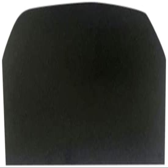 PBR Products Compatible with Can Am Commander 1000 X or XT Ram Mount Dash Panel