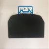 PBR Products Compatible with Can Am Commander 1000 X or XT Ram Mount Dash Panel view 2