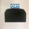 PBR Products Compatible with Can Am Commander 1000 X or XT Ram Mount Dash Panel view 4