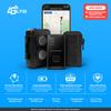 Amcrest GPS GL300 GPS Tracker for Vehicles (4G LTE) - Portable Mini Hidden Real-Time GPS Tracking Device for Vehicles, Cars, Kids, Pets, Assets, Text/Email/Push Alerts, Twin Magnet Weatherproof Case view 2