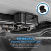 Amcrest GPS GL300 GPS Tracker for Vehicles (4G LTE) - Portable Mini Hidden Real-Time GPS Tracking Device for Vehicles, Cars, Kids, Pets, Assets, Text/Email/Push Alerts, Twin Magnet Weatherproof Case view 3