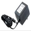 TRIAD MAGNETICS WDU24-1200 Wall Mount AC Adapters 120VAC to 24VDC 1.2A 38W Positive Center, Input Con: NEMA 1-15P, Output Con: Barrel Plug, 2.1mm I.D. x 5.5mm O.D. x 11.0mm, Fixed Blade Input view 1