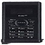 KOAMTAC KDC350R2 ezCharging Adaptor