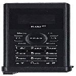 KOAMTAC KDC350R2 ezCharging Adaptor
