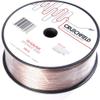 Crutchfield 16 Gauge Wire 100 Foot Roll view 1