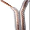 Crutchfield 16 Gauge Wire 100 Foot Roll view 2