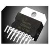 Paialu Paialu 5pcs TDA7294 Audio Amplifier IC 100V 100W view 1