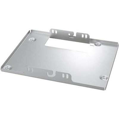 Panasonic Et-PKE301B - Mounting Component