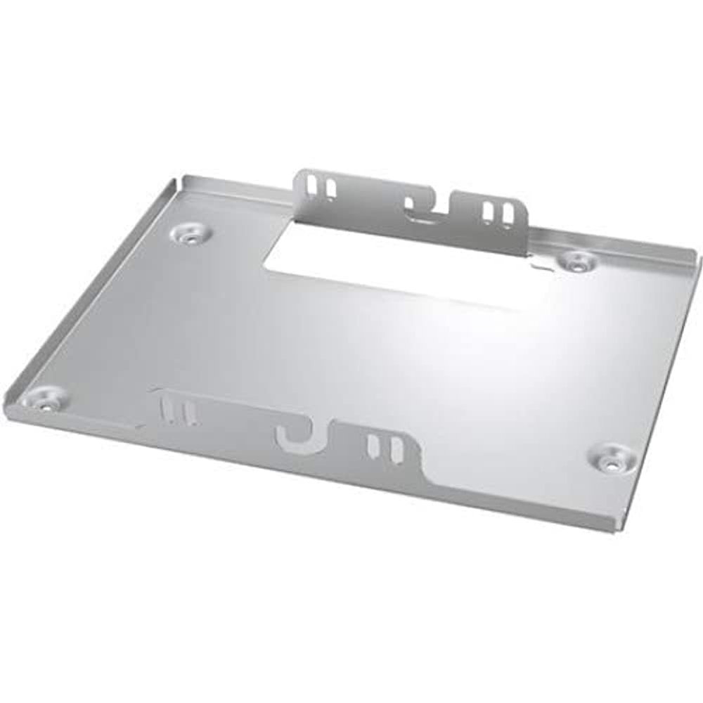 Panasonic Et-PKE301B - Mounting Component
