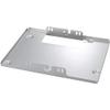 Panasonic Et-PKE301B - Mounting Component view 1