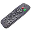 INTECHING BR-5030L Projector Remote Control for Optoma EH1020, EX542, EX615, PRO800, TH1020, TW6153D, TW762, TX540, TX542, TX5423D, TX6153D, TX762, TW766W, TX765W, TX766W view 2