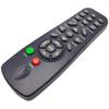 INTECHING BR-5030L Projector Remote Control for Optoma EH1020, EX542, EX615, PRO800, TH1020, TW6153D, TW762, TX540, TX542, TX5423D, TX6153D, TX762, TW766W, TX765W, TX766W view 3