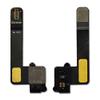 Best Shopper - Replacement Front Camera Flex Cable Module Compatible with iPad Mini 1 2 3 / iPad Air 1 view 1