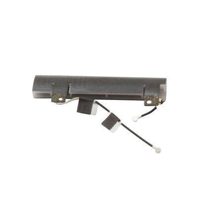 BEST SHOPPER Cellular 3G Antenna Signal Left Flex Cable Replacement Part Compatible with Apple iPad 2