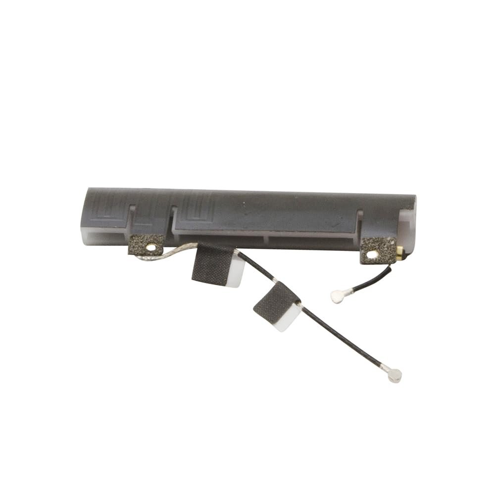 BEST SHOPPER Cellular 3G Antenna Signal Left Flex Cable Replacement Part Compatible with Apple iPad 2
