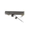 BEST SHOPPER Cellular 3G Antenna Signal Left Flex Cable Replacement Part Compatible with Apple iPad 2 view 1