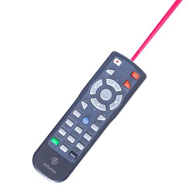 Remote Control for Acer D402D Projector