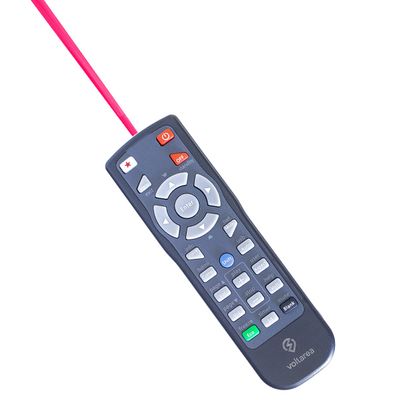 Remote Control for Acer M114 Projector