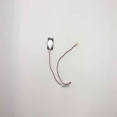 Lenovo Sparepart Speaker Cable, 00XL215