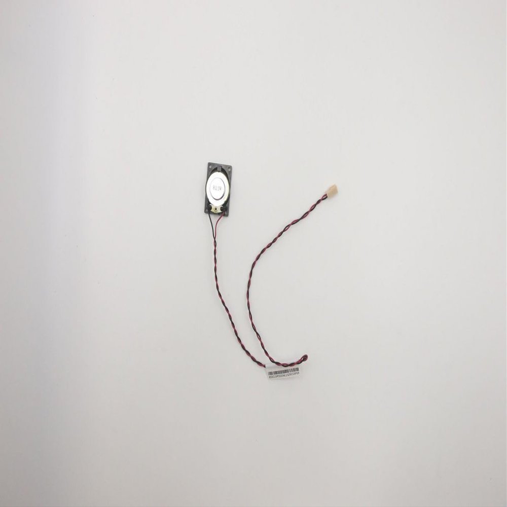 Lenovo Sparepart Speaker Cable, 00XL215