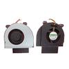 Laptop CPU Fan for DELL Latitude E6520 MF60120V1-C100-G99 DC5V 0.3A New view 1
