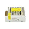 SMPS 25W 12V LED Driver 2A Constant Voltage Switching Mode Power Supply 12VDC for LEDs ac-dc Lighting Transformer 12 Volt (SANPU PS25-W1V12) view 2