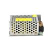 SMPS 25W 12V LED Driver 2A Constant Voltage Switching Mode Power Supply 12VDC for LEDs ac-dc Lighting Transformer 12 Volt (SANPU PS25-W1V12) view 3