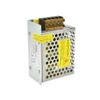 SMPS 25W 12V LED Driver 2A Constant Voltage Switching Mode Power Supply 12VDC for LEDs ac-dc Lighting Transformer 12 Volt (SANPU PS25-W1V12) view 4