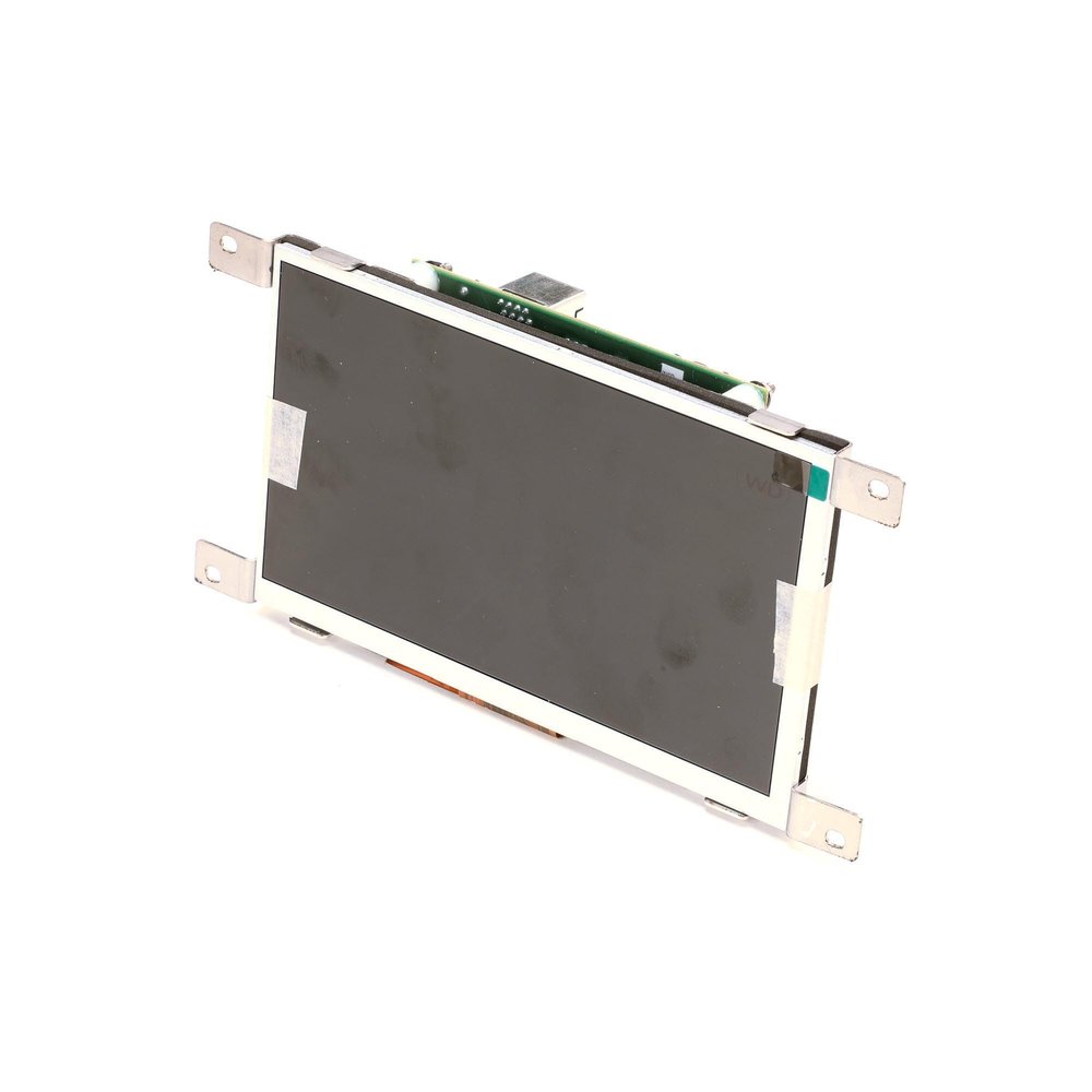 Alto Shaam 5021440 7 LCD Screen with Ib LCD