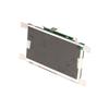 Alto Shaam 5021440 7 LCD Screen with Ib LCD view 1